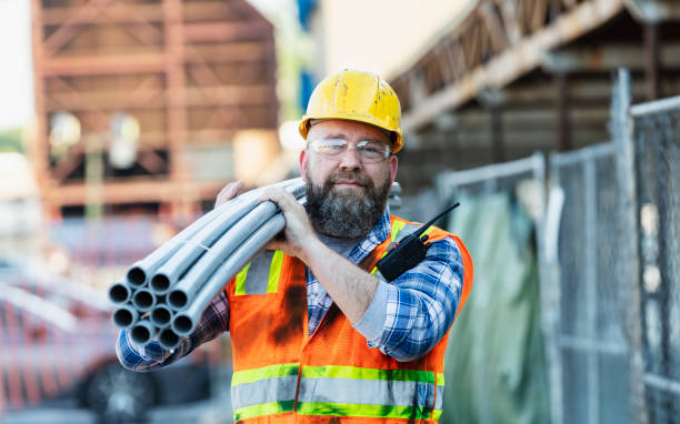 Best 24-Hour Plumber Near Me  in Georgiana, AL