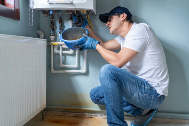 Best Best Plumbers Near Me  in Georgiana, AL
